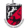 SV Dürmentingen