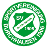 SV Durchhausen