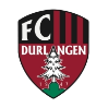 FC Durlangen