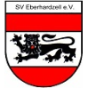 SV Eberhardzell