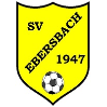 SV Ebersbach