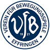VfB Effringen