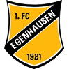1. FC Egenhausen
