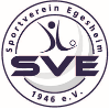 SV Egesheim