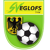 SV Eglofs