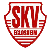 SKV Eglosheim