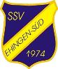 SSV Ehingen-Süd