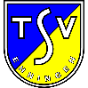 TSV Ehningen
