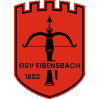 GSV Eibensbach