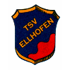 TSV Ellhofen