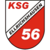 KSG Ellrichshausen