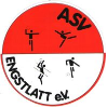 ASV Engstlatt