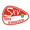SKV Eningen/Achalm