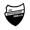 FC Epfendorf