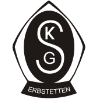 SKG Erbstetten
