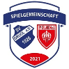 SV Erlaheim