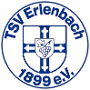 TSV Erlenbach