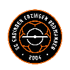SV Erzingen