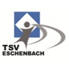 TSV Eschenbach