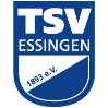 TSV Essingen