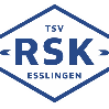 TSV RSK Esslingen