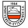 SV Ettenkirch