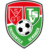 SV Germania Fachsenfeld