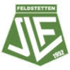 SV Feldstetten