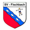 SV Fischbach