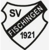 SV Fischingen