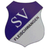 SV Fleischwangen