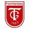 TG Forchtenberg