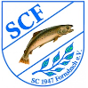 SC Fornsbach