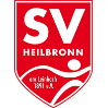 SV Heilbronn am Leinbach 1891