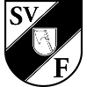 SV Frauenzimmern