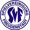 Spvgg Freudenstadt