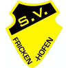 SV Frickenhofen