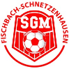 TSV Fischbach-Friedrichsh.