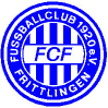 FC Frittlingen