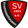 SV Frommenhausen