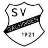 SV Gächingen