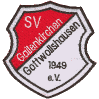 SV Gailenkirchen-Gottwollsh.