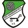SSV Gaisbach