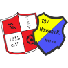 TSV Gauselfingen