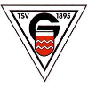 TSV Geislingen