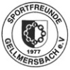 Spfr Gellmersbach