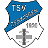 TSV Genkingen