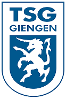 TSG Giengen