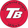 TB Gingen/Fils