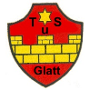 TuS Glatt